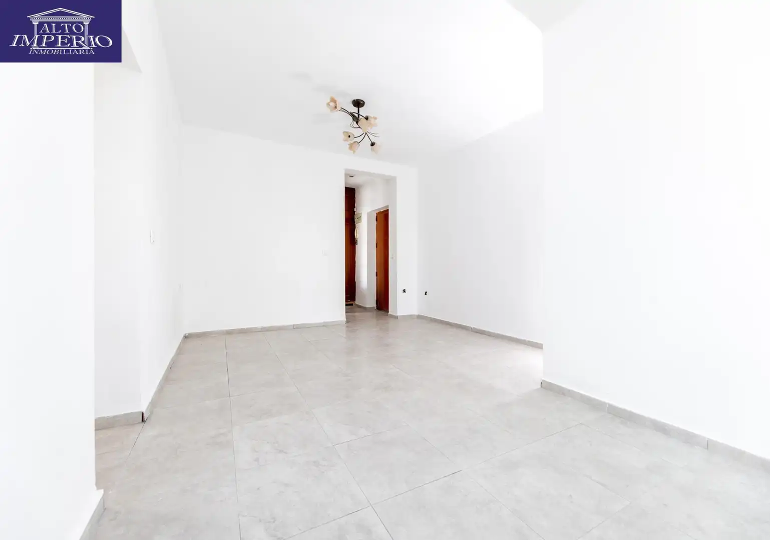 Piso en venta en Norte, imagen 8