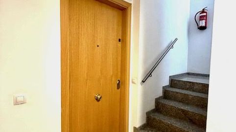 Foto 5 de Piso en venta en El Pla del Penedès, Barcelona