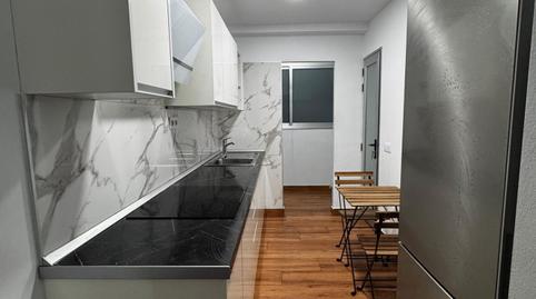 Foto 3 de Piso de alquiler en Calle Calle León y Castillo, Ciudad Jardín, Las Palmas de Gran Canaria