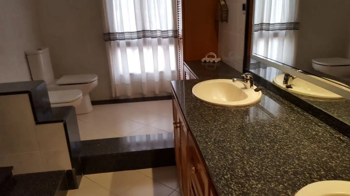 Flat with terrace for sale in Plaza de Toros - Avenida Chapí - Trinquete, imagen 10