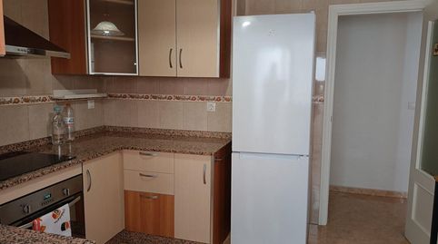 Foto 3 von Wohnung zur Miete in Ceutí, Murcia