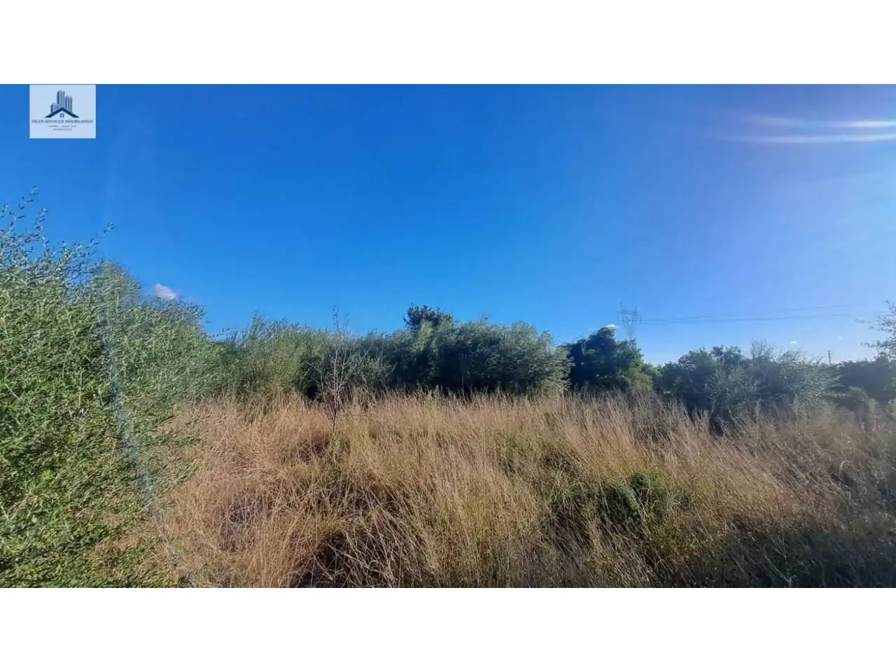 Terrain industriel à vendre à Les Boqueres - Santa Quiteria, imagen 4