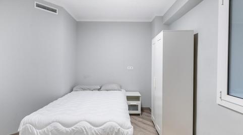 Photo 5 of Apartment to rent in El Parc i la Llacuna del Poblenou, Barcelona