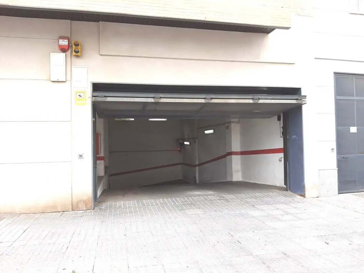 Individuale in affitto a Noroeste, imagen 5