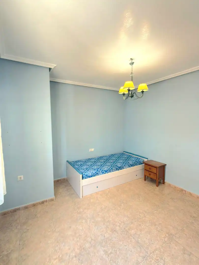 Apartament amb ascensor en venda a Los Montesinos, imagen 9