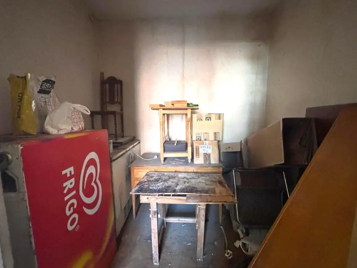 Residencial en venda a Medina del Campo, imagen 20