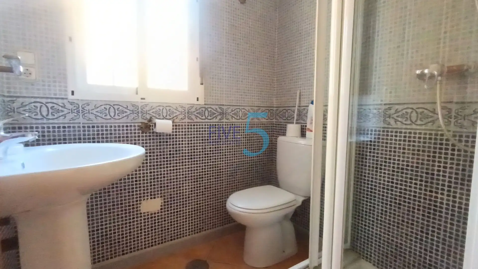 House with pool for sale in Algorfa, imagen 23