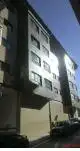 Exterior view of Flat for sale in Briviesca