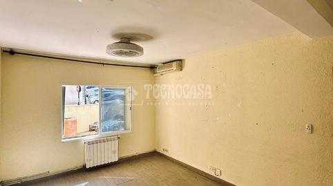 Foto 3 de Pis en venda a Quijorna, Madrid