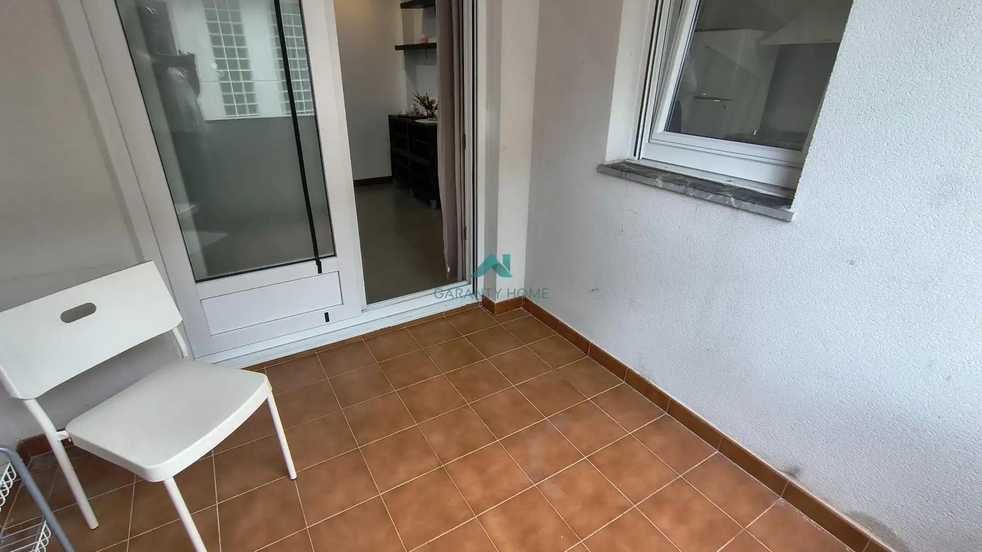 Planta baja en venta en Arredondo, Cantabria