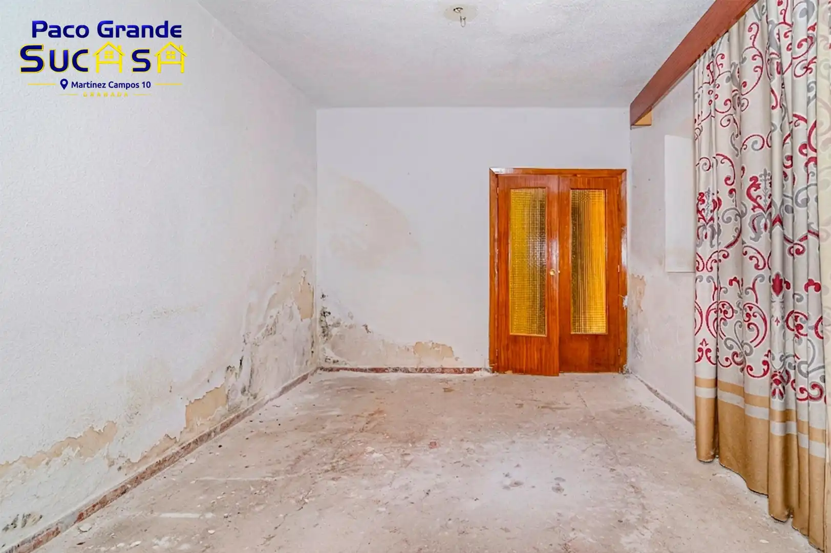 House for sale in Calle de San Sebastián 9, imagen 6