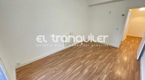 Foto 3 de Pis de lloguer a Calle Rio Duero, Centro, Madrid