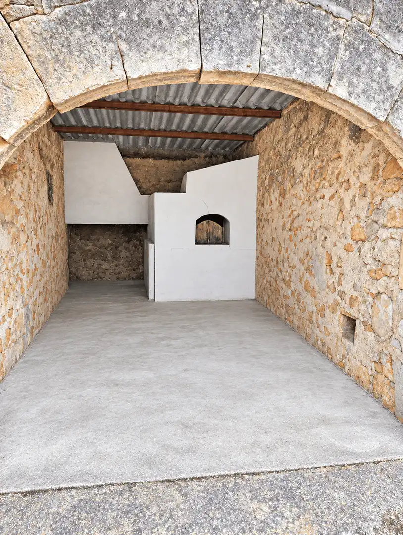 Casa en venda a Porreres, imagen 25