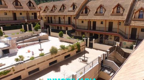 Photo 5 of Duplex for sale in Calle la Bolea, La Iruela, Jaén