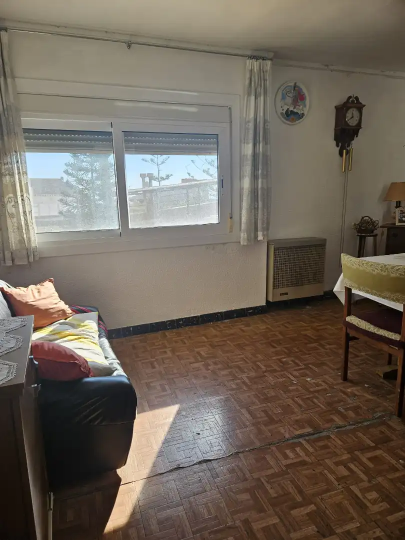 Edificio en venta en Carrer del Llorer, Part Alta