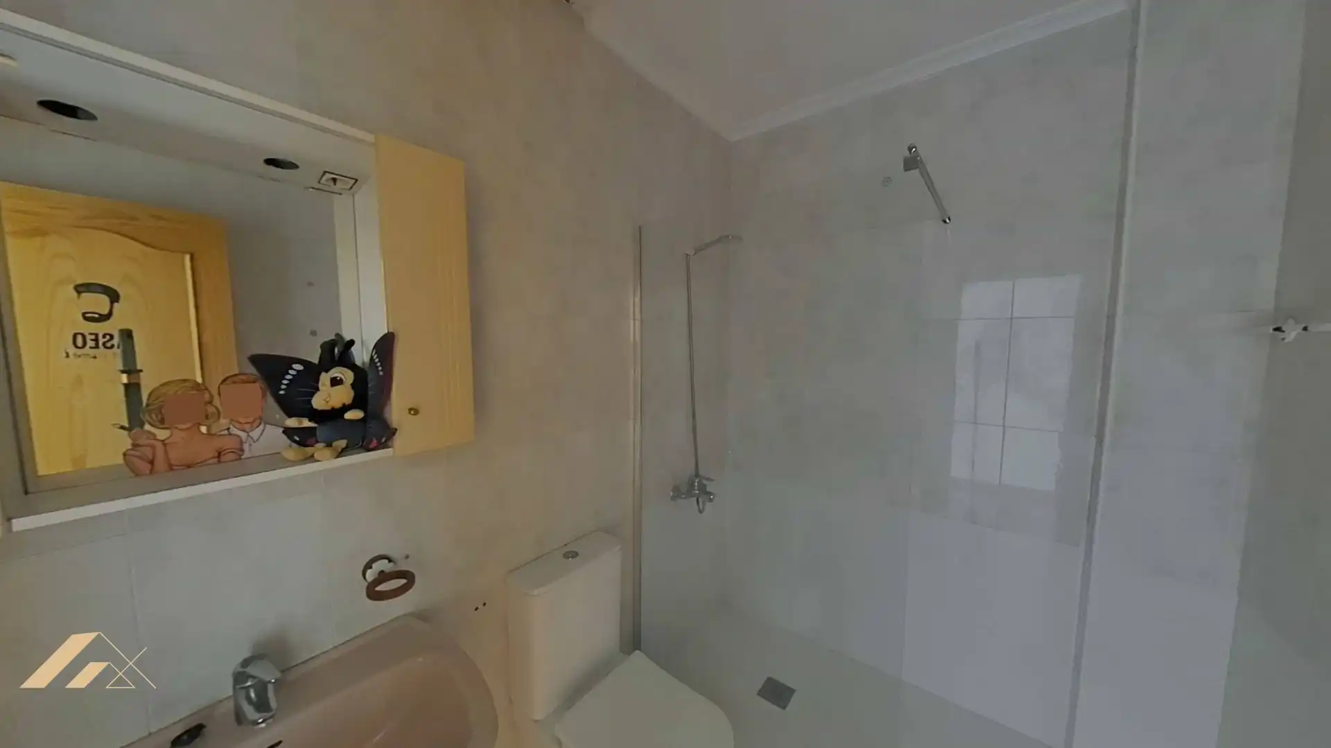 Duplex à vendre à San Pedro del Pinatar, imagen 42