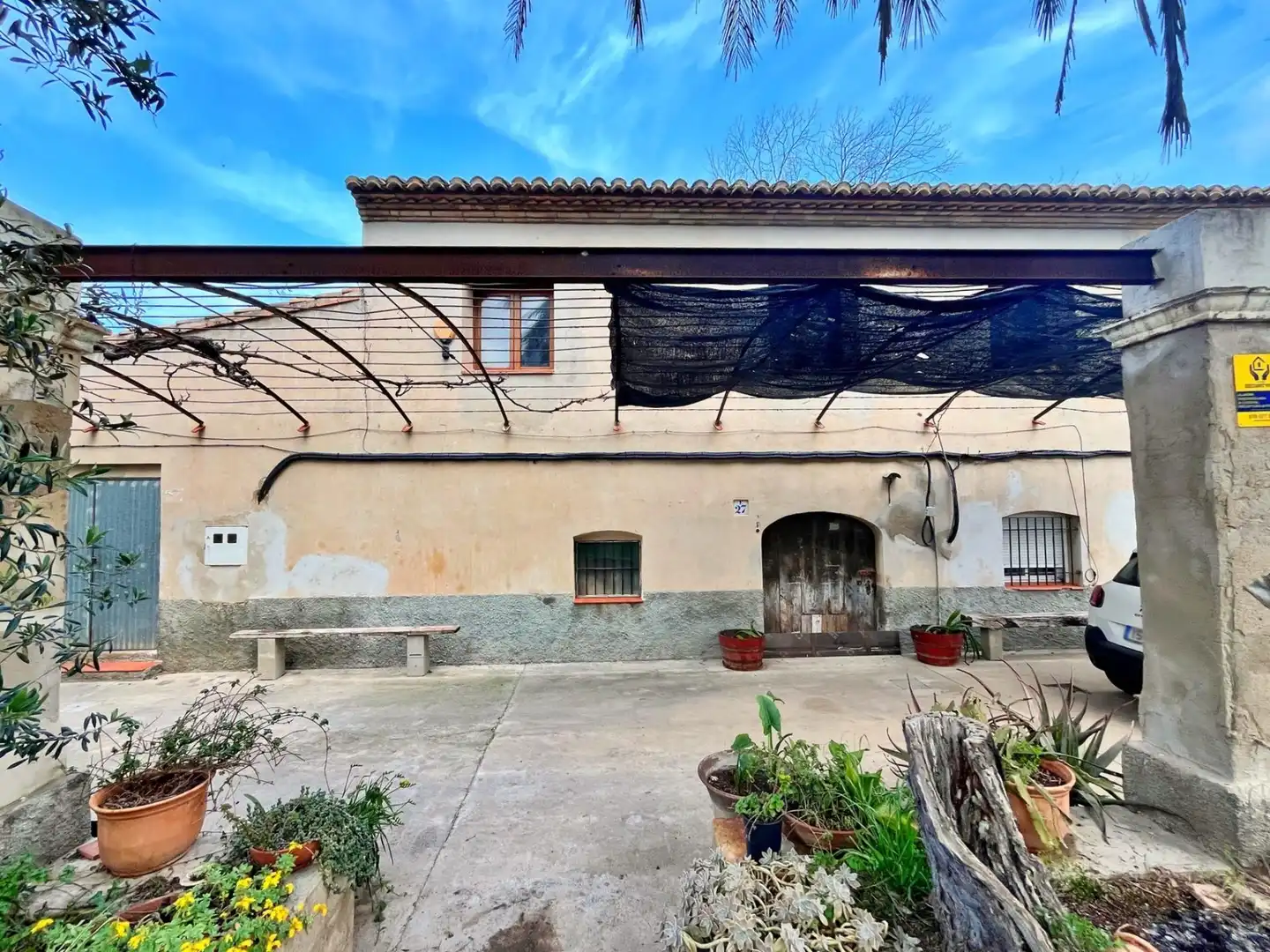 Detached house for sale in Urbanitzacions, imagen 2