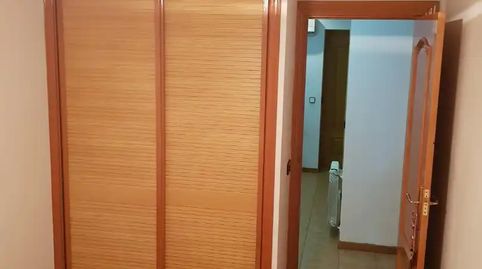 Foto 3 de Habitació a Calle de Ajalvir, 19, Casco Urbano, Paracuellos de Jarama