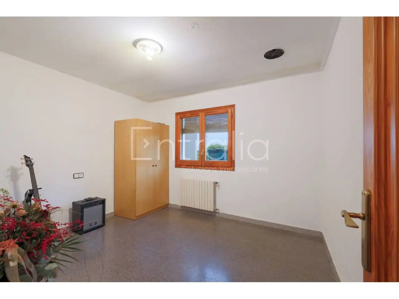 Houses for sale in Juià  with Private garden and Terrace