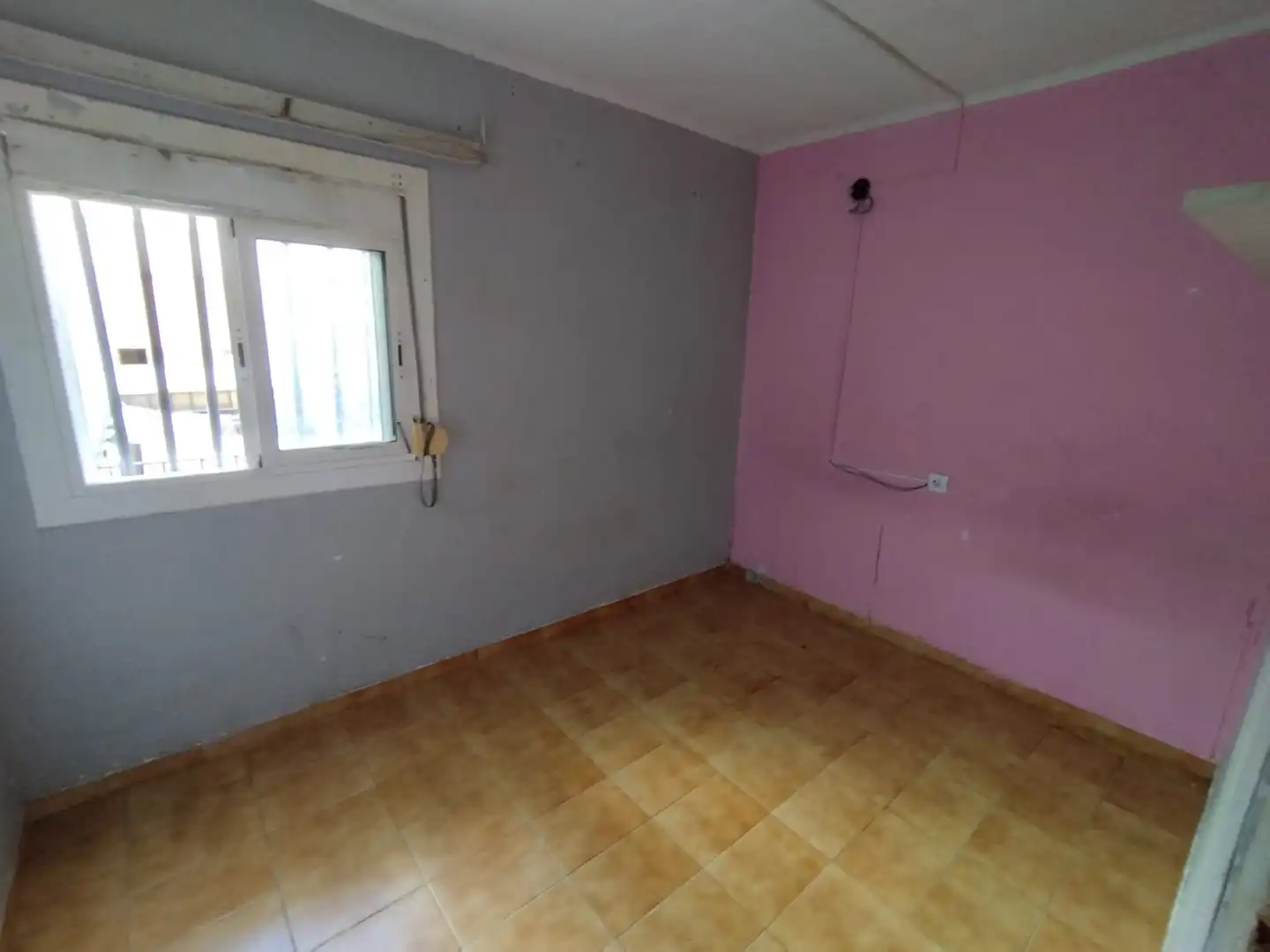 Appartamento in vendita a Port - Horta de Santa María, imagen 5