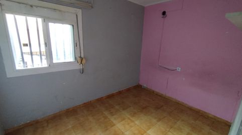 Foto 5 de Piso en venta en Port - Horta de Santa María, Cambrils