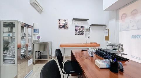 Photo 4 of Premises for sale in Virgen de la Peña, Buenavista - Rosa Vila, Puerto del Rosario