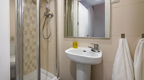 Foto 4 de Apartament de lloguer a Collblanc, Barcelona