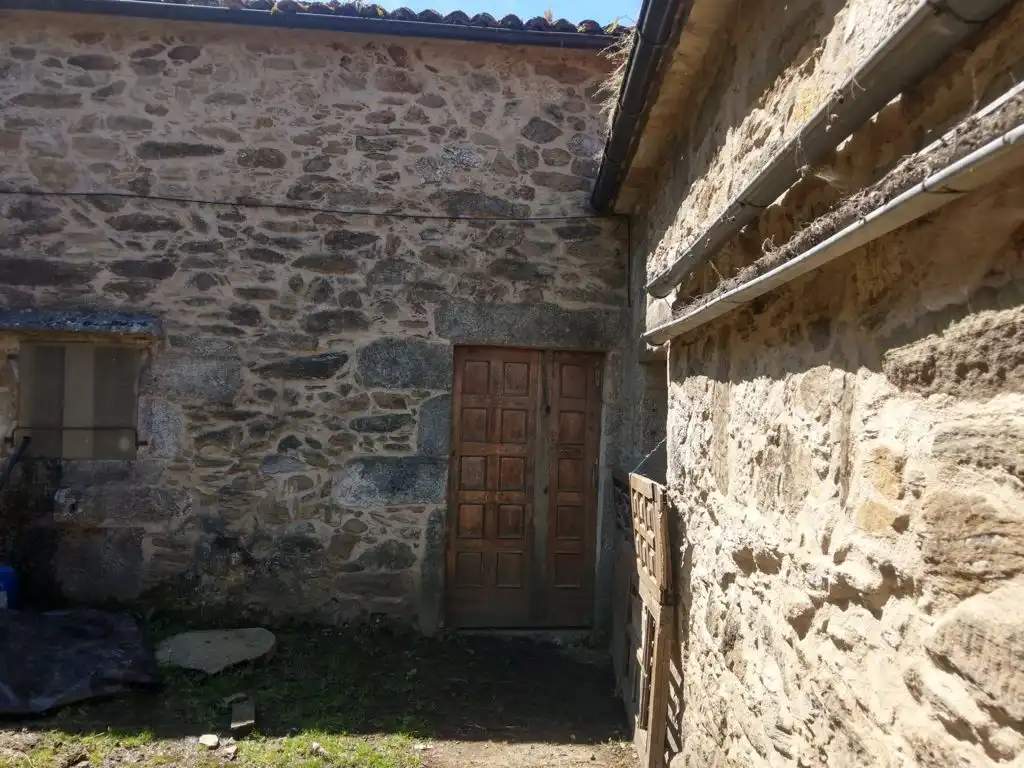 House for sale in Noveledo, imagen 48