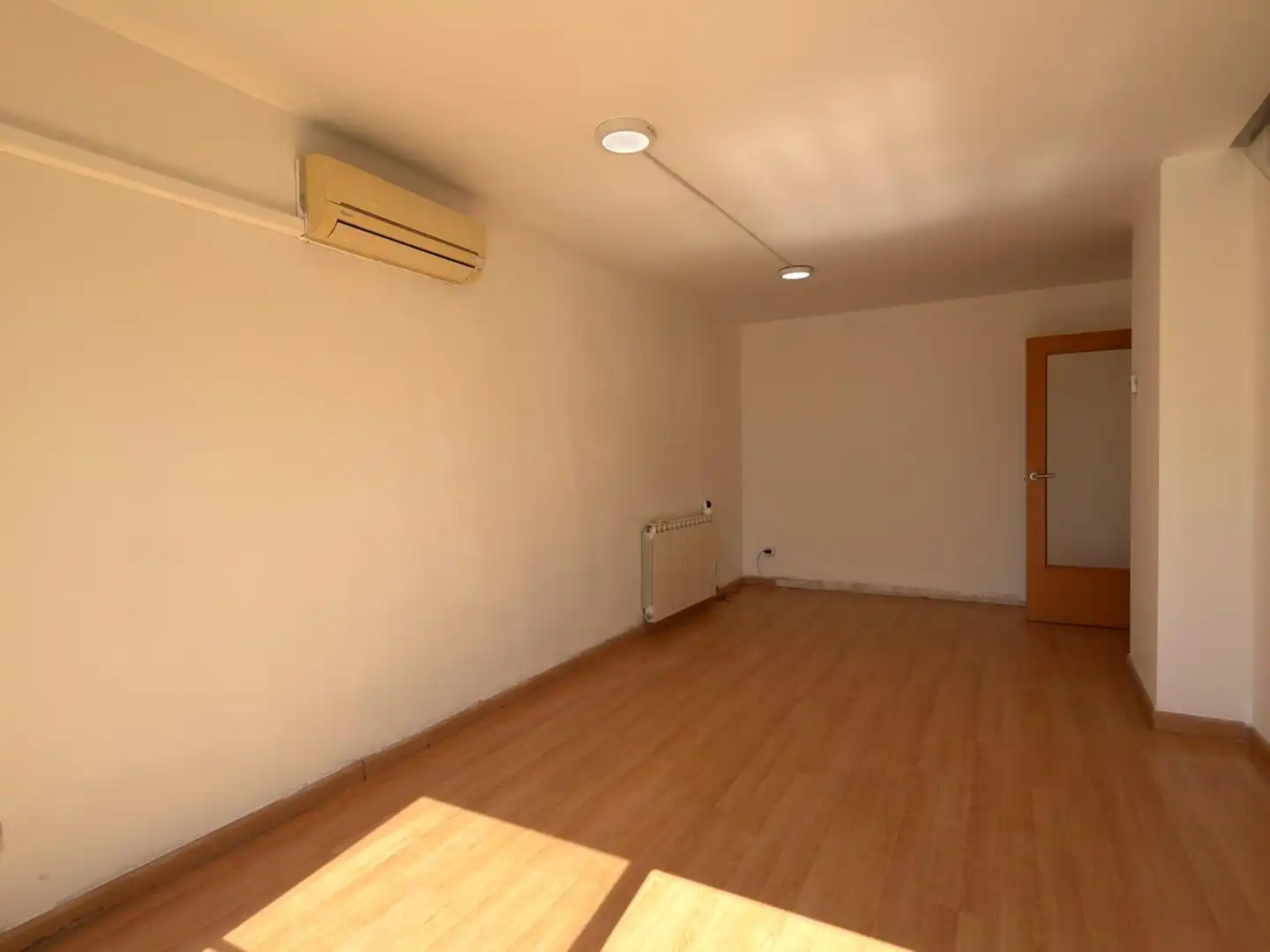 Appartement avec terrasse à vendre à Centre, imagen 7