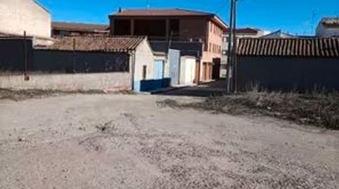 ¡¡ OFERTA !! AMPLIO SOLAR URBANO  EN MORA 650M2, immagine 2
