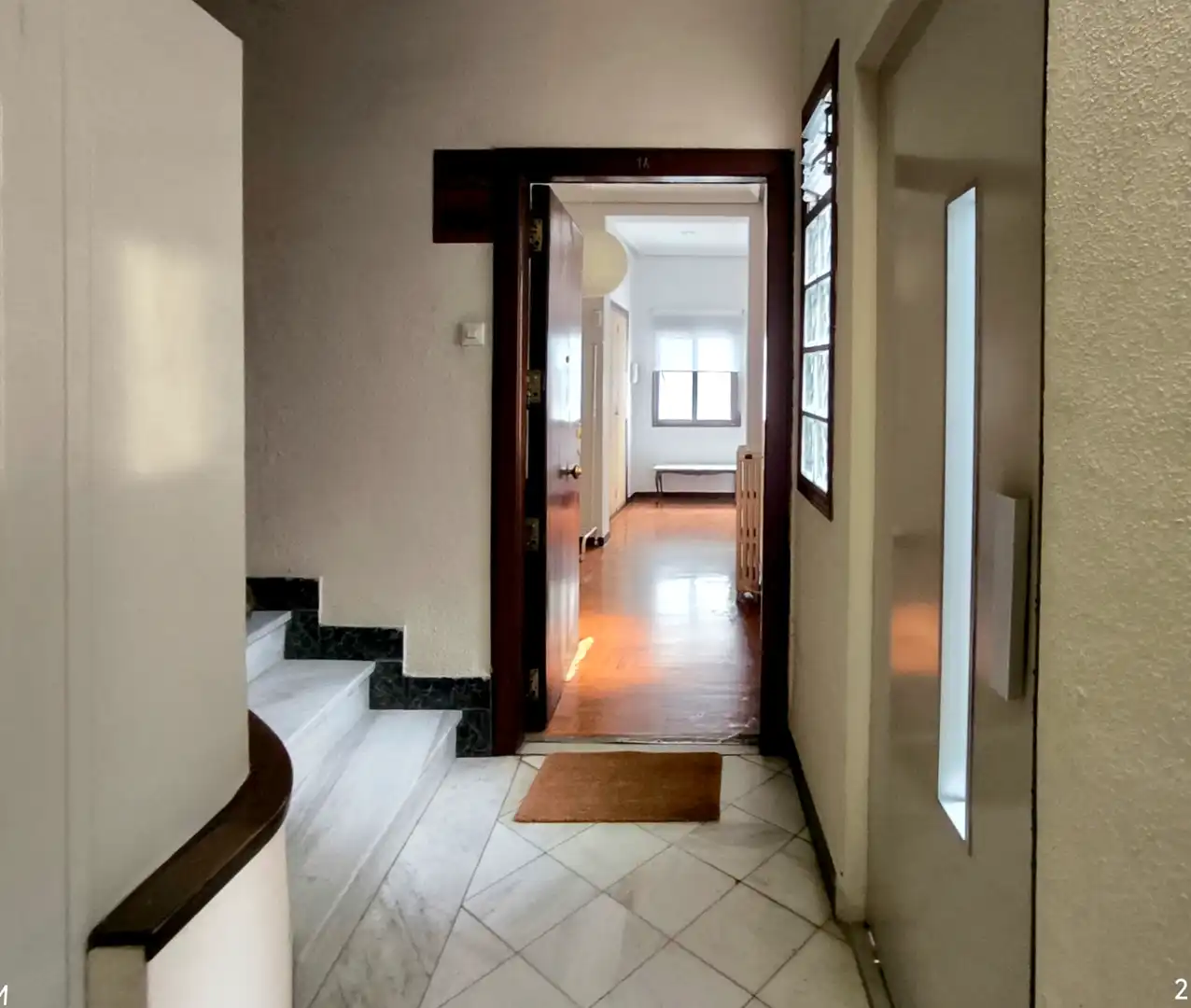 Piso con ascensor en venta en Avinguda de l'Oest, imagen 40