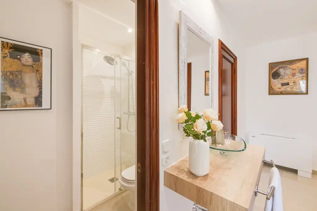 Detached house with pool for sale in Sa Pobla, imagen 39