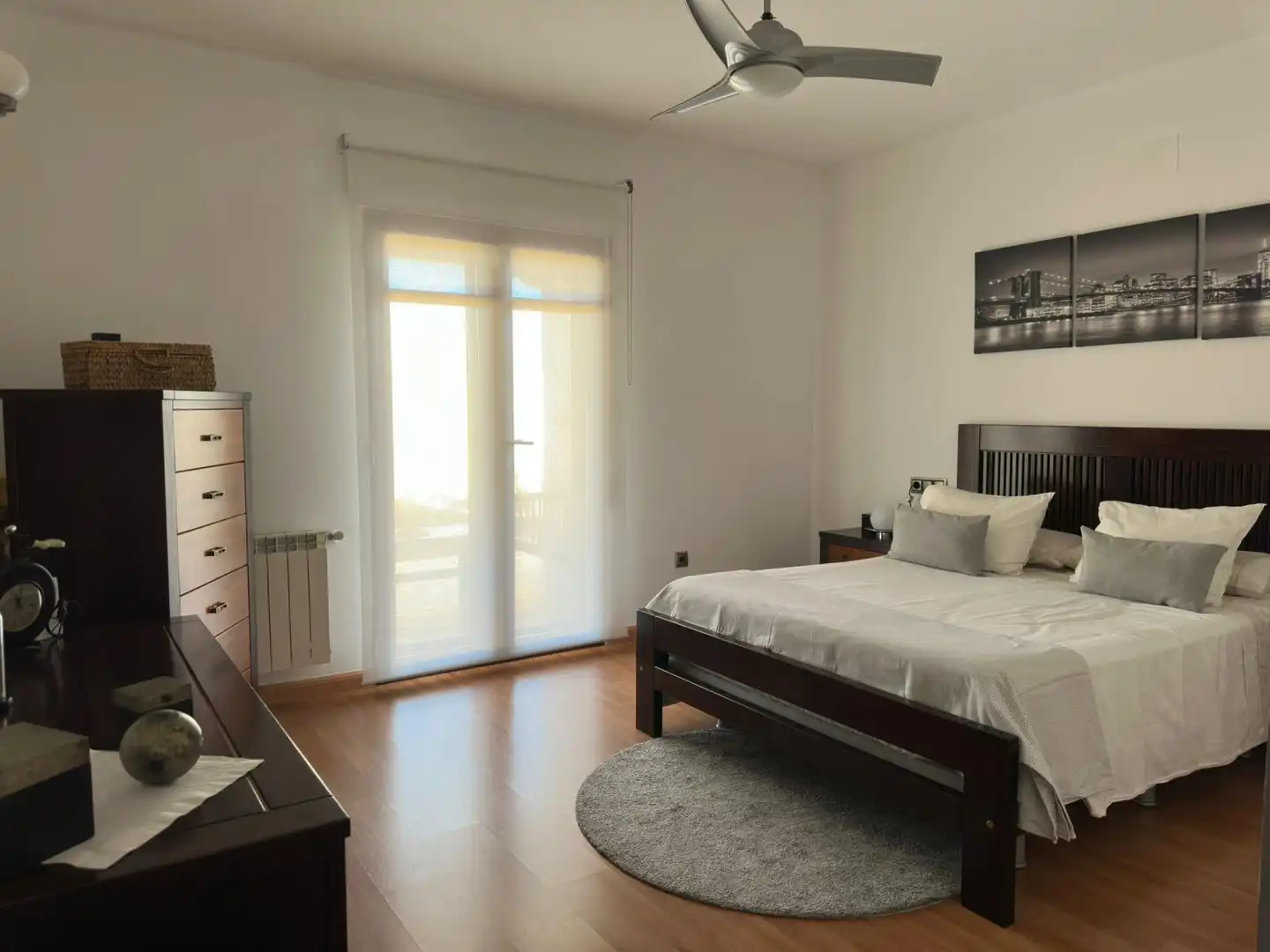 Maison avec terrasse à vendre à Valdepeñas, imagen 37