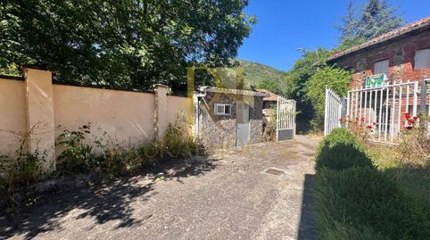 Photo 2 of House or chalet for sale in Calle la Calleja, 6a, Matallana de Torío, León