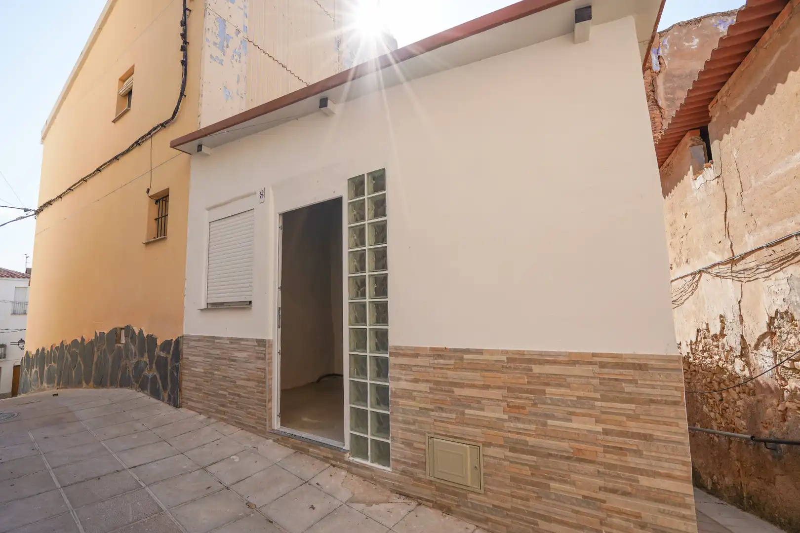 Maison à vendre à Carrer del Forn, imagen 14