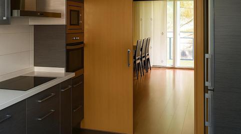 Photo 2 of Flat for sale in Carrer de França, Bellvitge, Barcelona