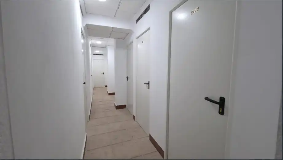 Apartment with lift for sale in N/A, imagen 28