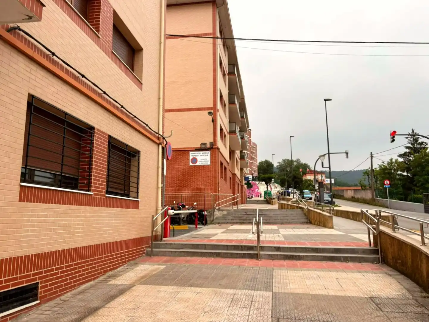 Piso en venta en Arabella, 71, Arabella