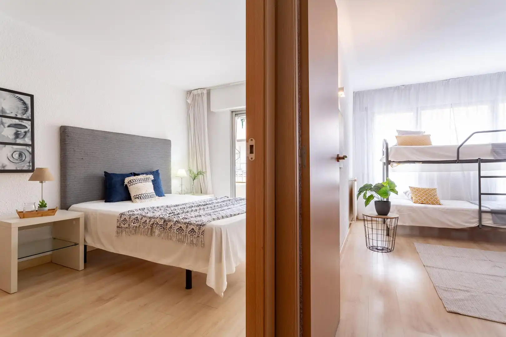 Duplex with garden for sale in Platja de Llevant, imagen 18