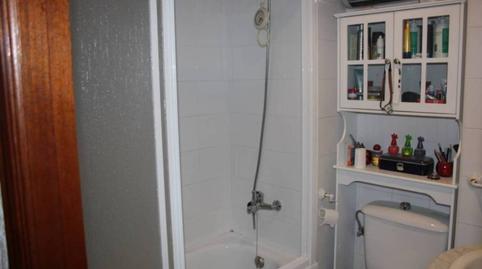 Foto 4 de Casa o xalet en venda a El Altillo, Cádiz