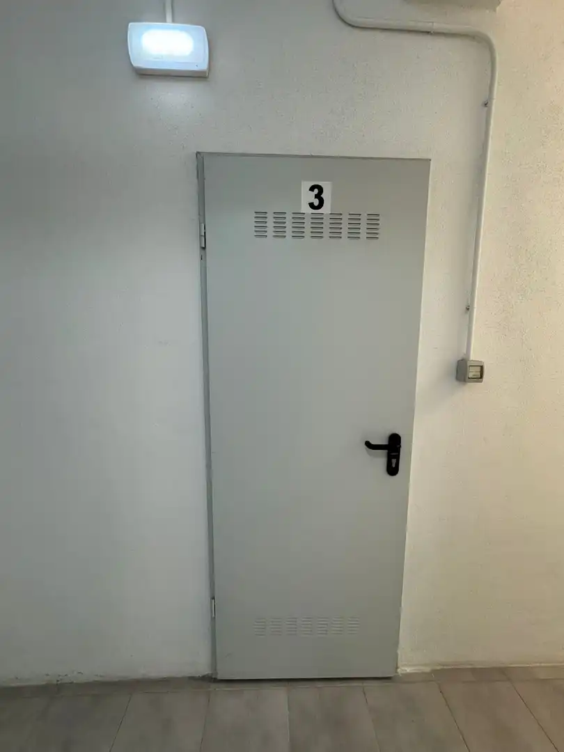 Trastero en venta en Gijón 