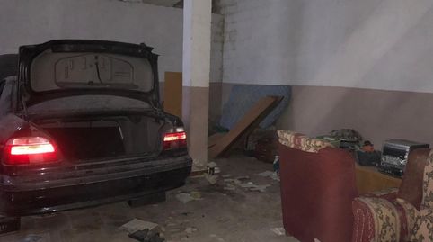 Imatge 4 de l'anunci