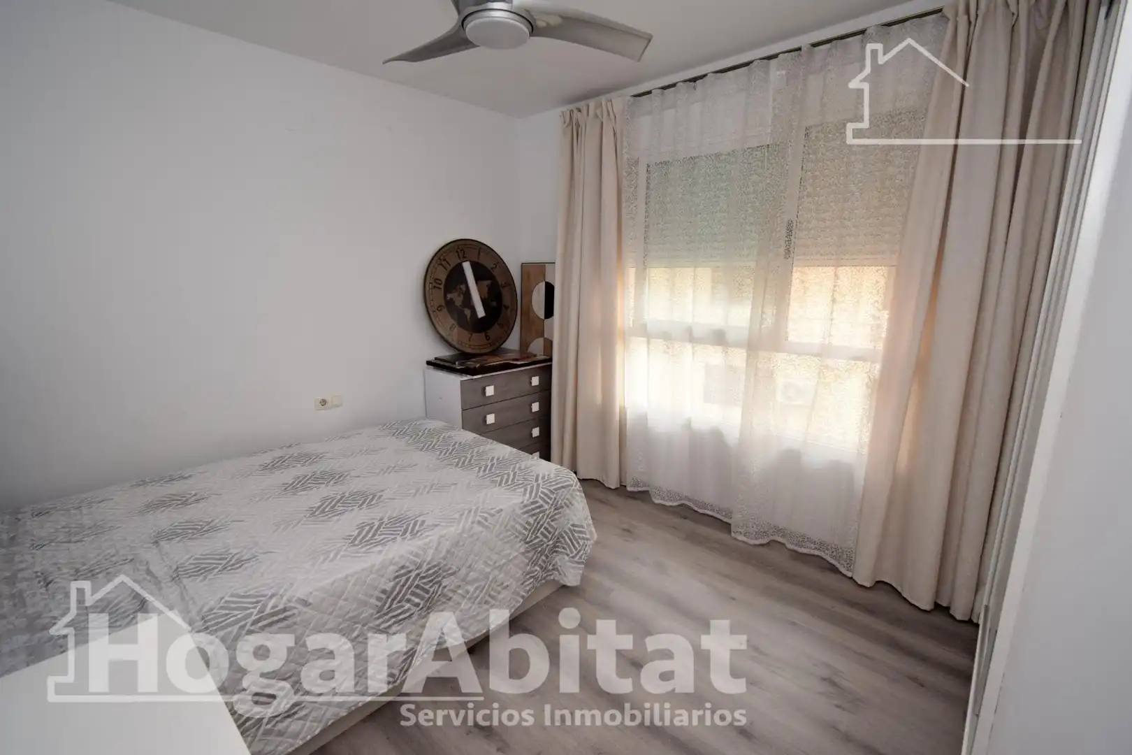 Penthouse for sale in Camino Viejo de Alcora, imagen 37