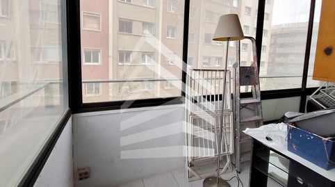 Photo 5 of Flat for sale in Travessera de Les Corts, La Maternitat i Sant Ramon, Barcelona Capital