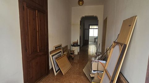 Foto 2 de Piso en venta en Porto Cristo, Manacor