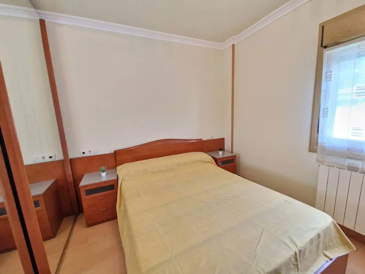 Maison avec jardin à vendre à Calle El Egido, imagen 47