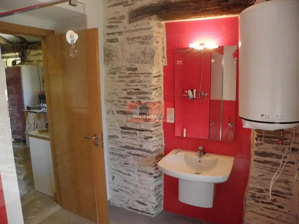 Casa en venta en Parroquias del Este, imagen 27