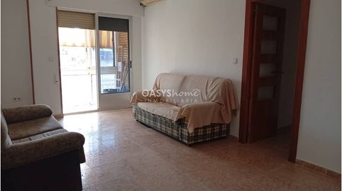 Photo 3 of Flat for sale in Calle Madrid, Los Barreros - Cuatro Santos, Cartagena
