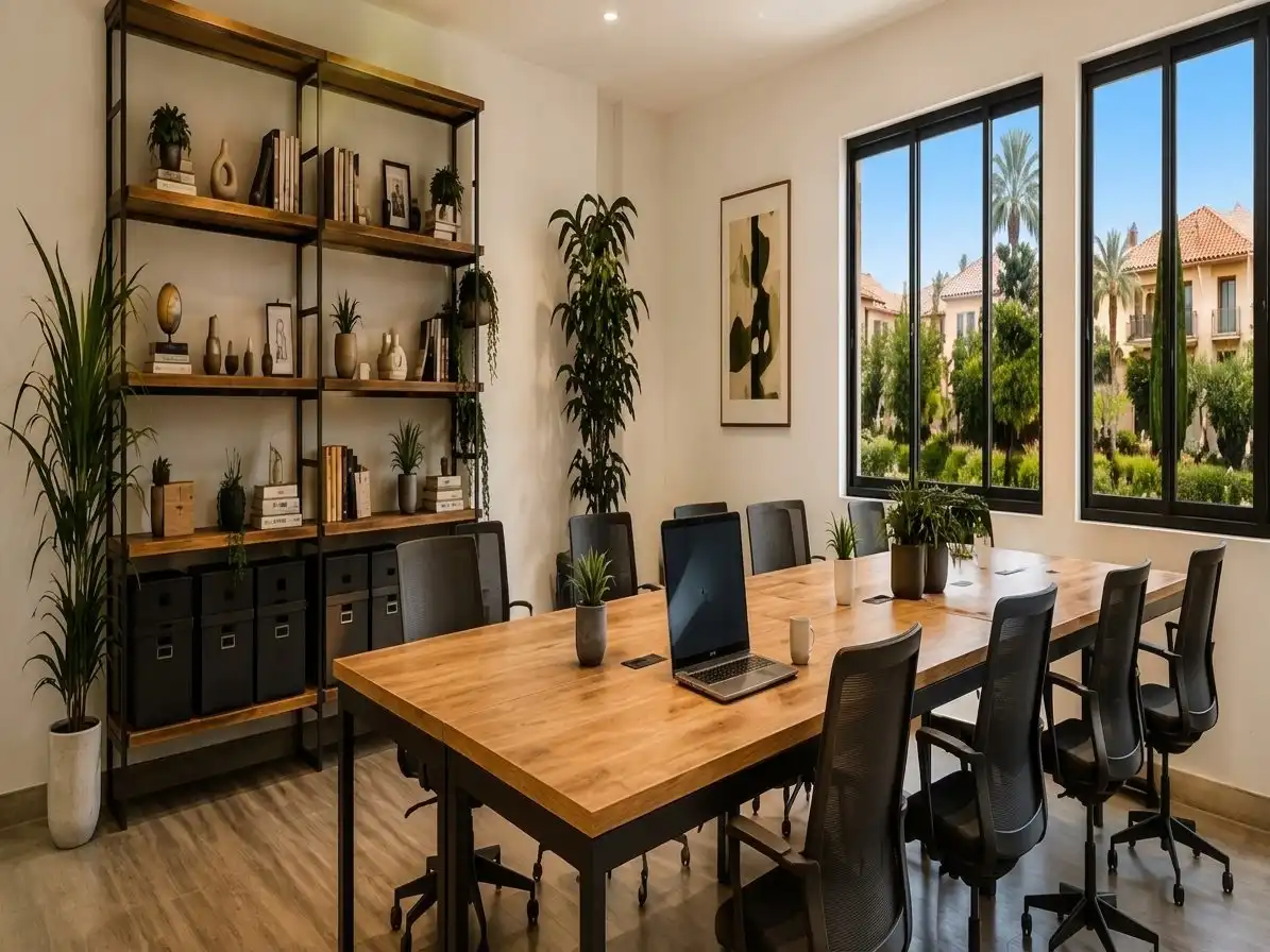 Apartament en venda a Centro, imagen 6