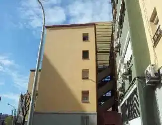 Appartement à vendre à Cordova 27, imagen 2
